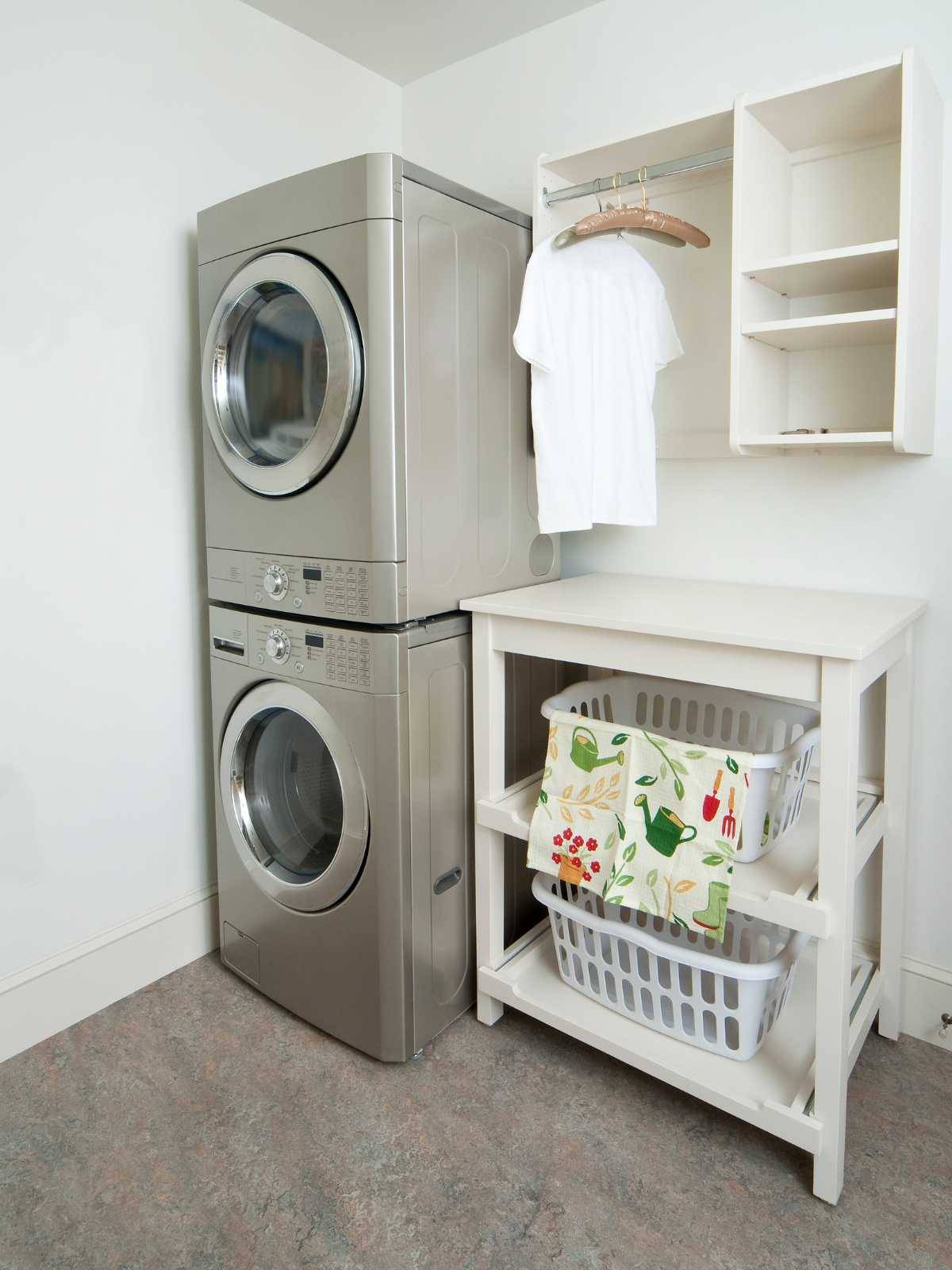 best tumble dryers for large families