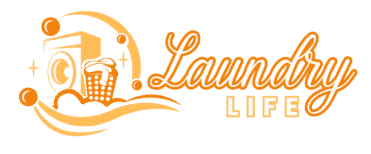 Laundry Life